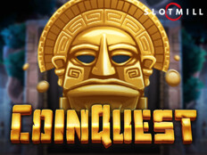 Güvenilir casino slot siteleri15